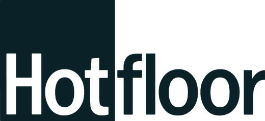 Hotfloor