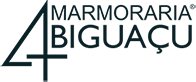 Marmoraria Biguaçu
