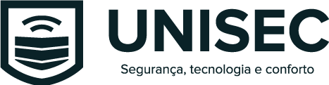 Unisec