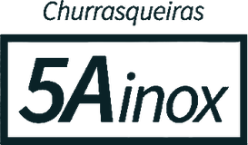 5A Inox
