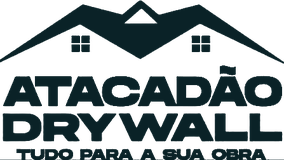 Atacadão Dry Wall