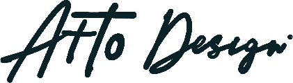 Atto Design