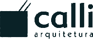 Calli Arquitetura
