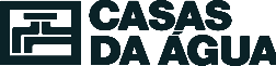 Casas da Água