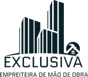 Exclusiva