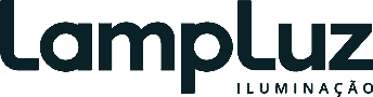 LampLuz