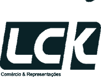 LCK