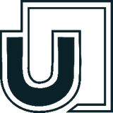 Madeireira União