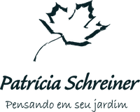 Patricia Schreiner