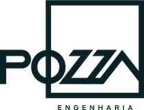 Pozza Engenharia