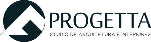 Progetta