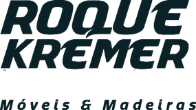Roque Kremer