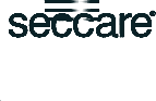 Seccare
