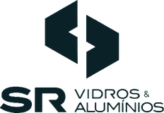 SR Vidros e Alumínios