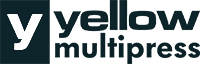 Yellow Multipress
