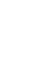 Selo Certificado INMETRO